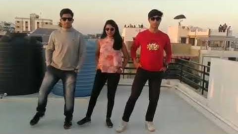 Phir Hera Pheri | Aye Meri Zohrajabeen | Parody Song