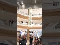 Dubai Mall #dubaimall #dubailife #dubaivlog #shorts #youtubeshorts