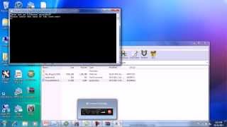 NBA 2k12 My Player Skill Points, Money, Height, an