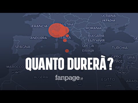quanto-durerà-l’epidemia-di-coronavirus-in-italia?-cosa-dicono-gli-esperti