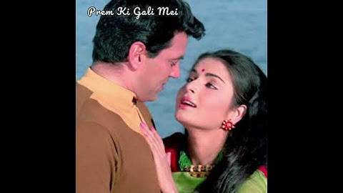 Jhilmil Sitaron Ka - Happy - Dharmendra & Rakhee - Jeevan Mrityu #dharmendra#rakhee#shorts