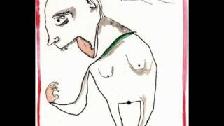 Watch Yuck Suck video