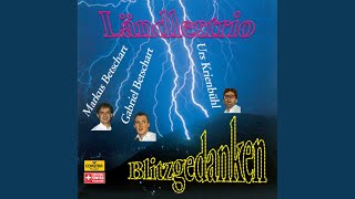 Kochfieber Akkordeonsolo