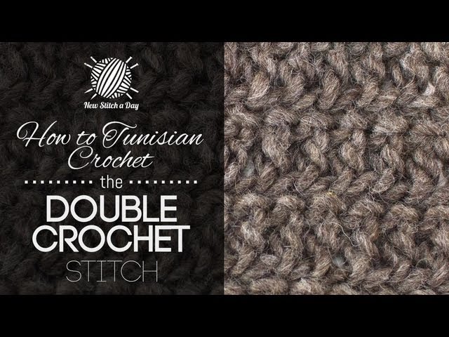 Double Crochet Mural Ellis En Laiton Massif – Rejuvenation – Doré, Salle De Bain