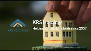 KRS Hampton Roads
