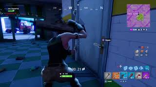 Fortnite_20171026213710