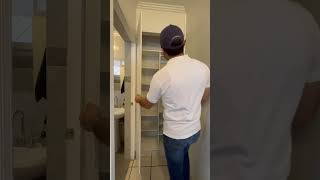 Conoce esta comoda casa en Villa Bonita, Mexicali