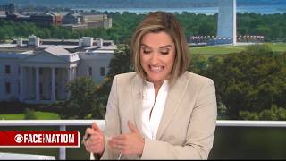 Dr. Oz on lowering drug prices, Biden healthcare policy and MMR vaccines 3