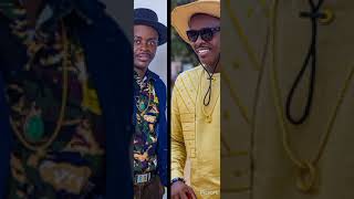 Latest Ghanaian Song I Wish....But Pull Him Back