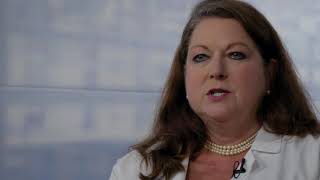 Pediatric Psychologist Vanessa Jensen, PsyD