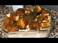 طريقة تحضير تاستي كروستي خطوة بخطوة بنته احسن من المطاعم