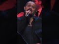 كل لما تشوفني ( كلامك يا حبيبي ) - جورج وسوف اجمل حالات واتس اب ❤ YAW