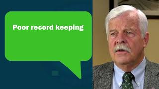 Ask The Auditor Auditing Concessions