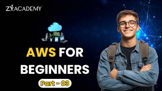 AWS Cloud Technical Training | Build Real-World Cloud Skills Fast ⚡