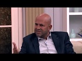 Necemo Dozvoliti Da Dodje Do Rata Interesi Igraju Glavnu Ulogu Necemo Dozvoliti Da Dodje Do Rata Interesi Igraju Glavnu Ulogu