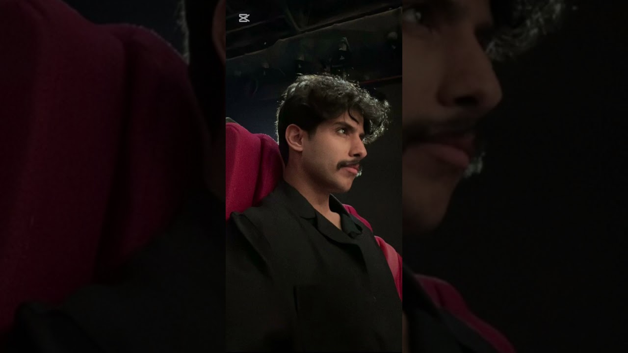 سبيس ظهريات فيصل الودعاني اليوم |21 أبريل