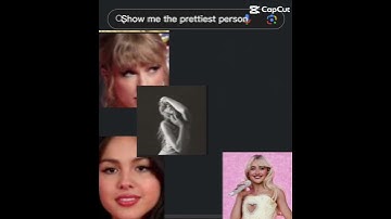 @TaylorSwift @selenagomez @OliviaRodrigo @EdSheeran @Preppygurl-s5q and Sabrina Carpenter