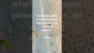 MOTIVATION FOR CAREGIVERS! THANK YOU! ❤️ #CAREGIVERS #MOTIVATION #INSPIRATION #QUOTES