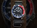 How Much Do You Know About The Seiko SKX How Much Do You Know About The Seiko SKX