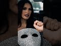 GLISSN - Side By Side (Official Music Video)