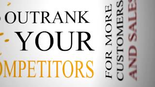 Seo Premium Services l Premier Seo Services
