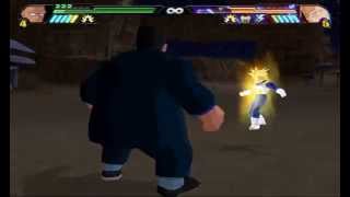 Android 8 vs Trunks