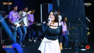 SIGAR VOC VEVERINA NEW AGS / HAPY ANIVERSARI 33 ATREKKA