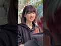 いちごの全て🍓