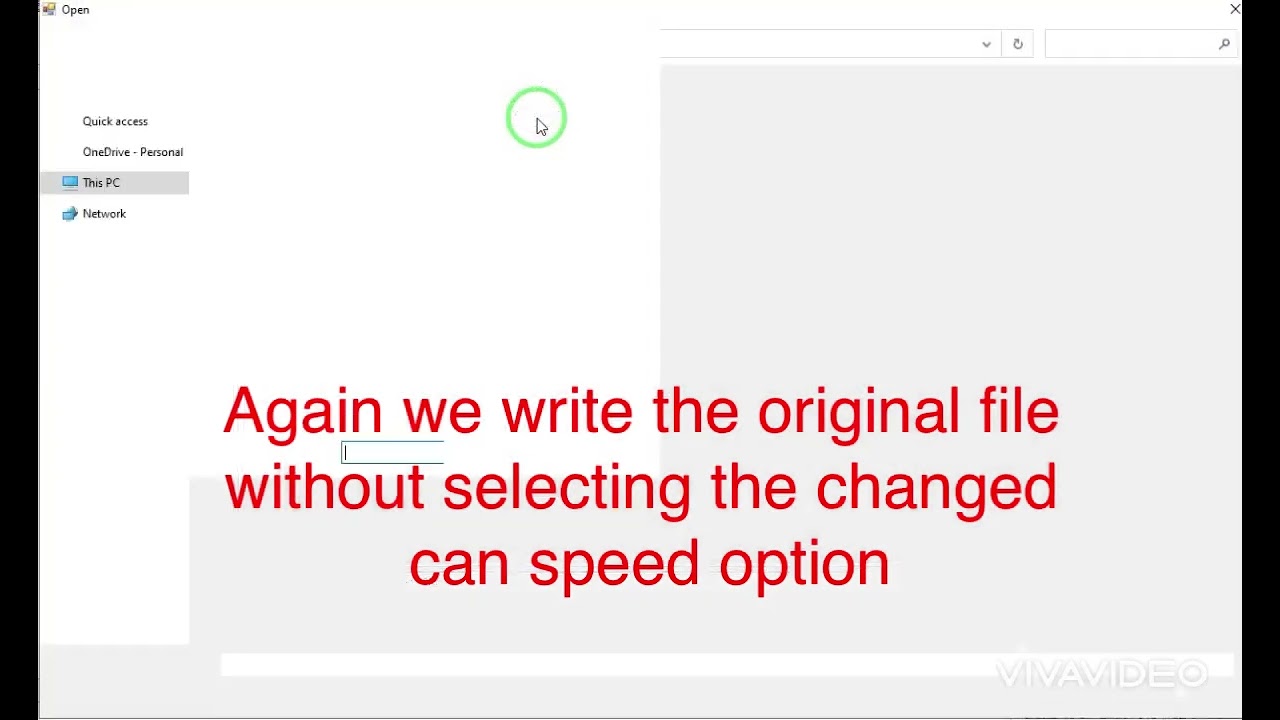 ScaniaFlasher convert the bin file of s8 or s6 into two can bus of the same file in two can bus
