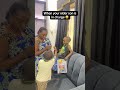 Wait for it #funny #comedy #shorts