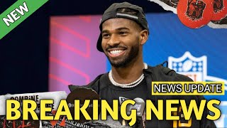 Information Shedeur Sanders slips to fourth on Browns depth chart as critics say he's collapsing under pressure News