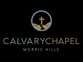What To Expect In The Last Days - 2 Timothy 3:1-9