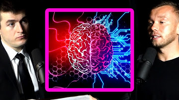 What is deep learning? | Wojciech Zaremba and Lex Fridman