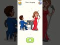 dop 5 level #shorts #dop5 #shortsfeed #trendingshorts