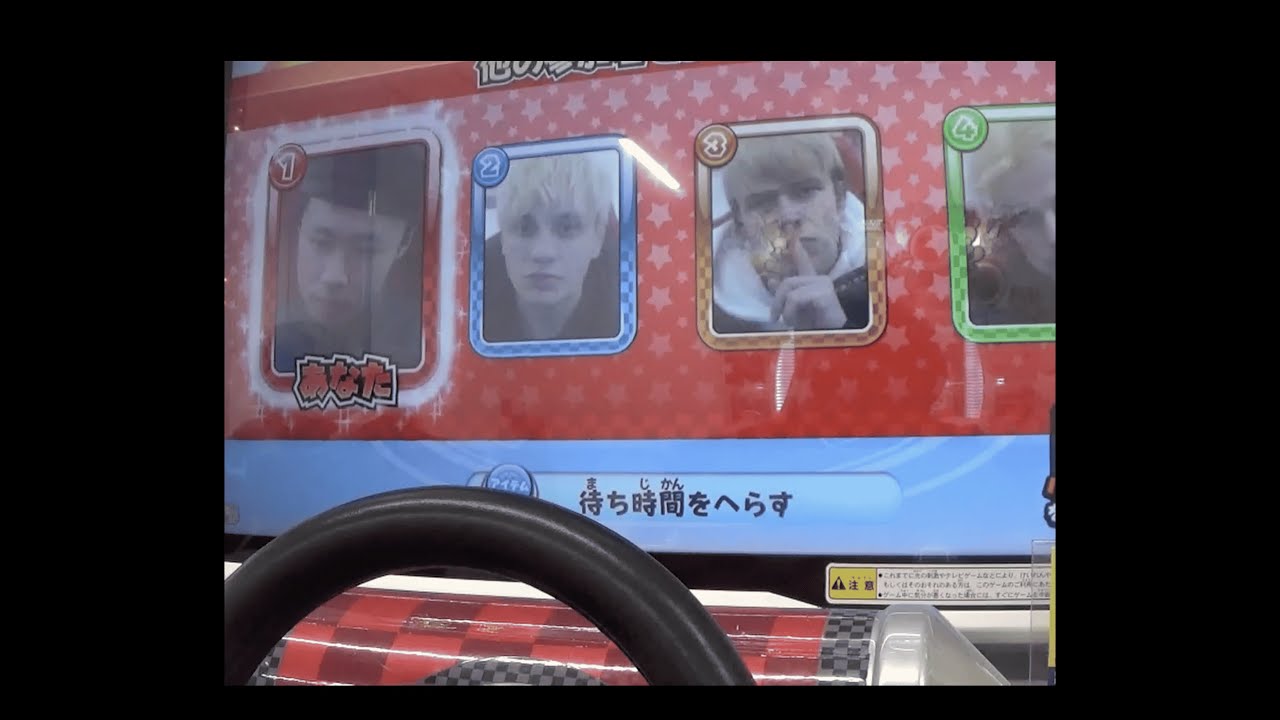 japan sapporo part 1 - vlog