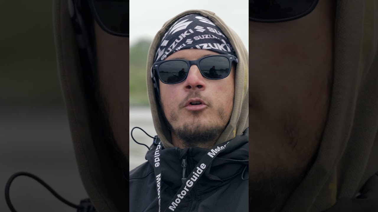 Ha nem akarod, hogy balhé legyen az RSD-n... 