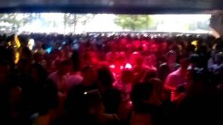 dark raver vs vince at emporium 2011
