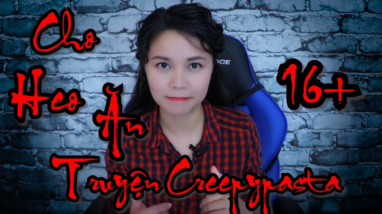 История крипипасты 2: Останьтесь или покормите свиней