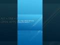 5 Must-Know Windows Shortcuts for Faster Work | PC Tips #shorts #viral #trend #shorts