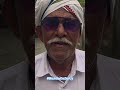 Dada Ji Ka Swag: "Banoge Ek Din Ke Liye CM?" 😂🔥 #MundaOnDuty#DadaJi #CM #NayakDialogue #ComedyShorts