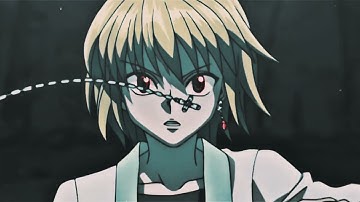 TURN IT UP! 『 Flow Edit』