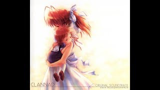 Sakura Jokyoku / Clannad After Story