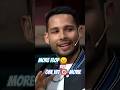 The one hit movie that changed Siddhant Chaturvedi's career forever.. #siddhantchaturvedi