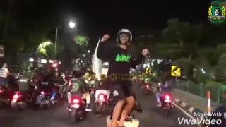 Story wa arek bonek