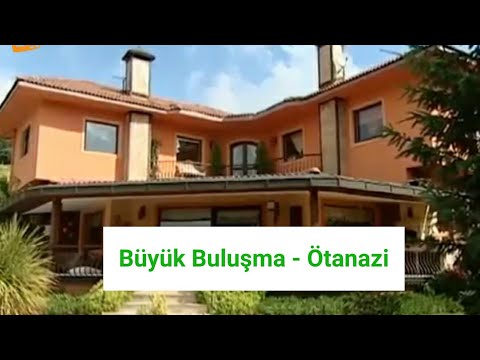 Video: Ötanaziye Karşı Gelen Üç Barınak Yavruları “İkinci Şans” ile Kutsanıyor