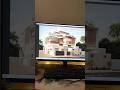 3dsmax & corona Render ✨🏡#youtubeshorts #viral #home #interiordesign #trending #explorepage