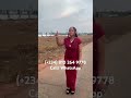 Get The Most Affordable 1.5M Land In Asaba #nigerianindiaspora #firsttimehomebuyer #localinvestors
