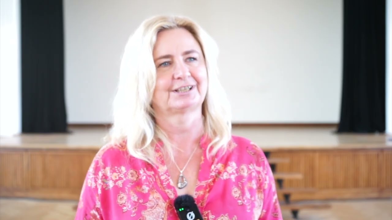 Pimp Your Town! Rietschen 2024