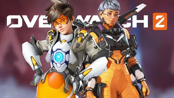 "They Are Copying Apex"