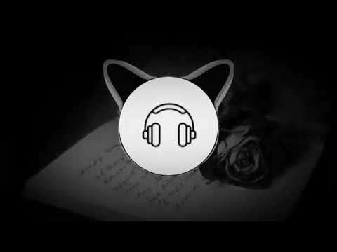 NEW MIUSIC Tik Tok Song كل يوم نحيا ونموت بطيئ لحن من عالم ثاني